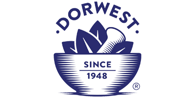 Dorwest Milk Thistle Tablets (100 Tablets) – Raw Dog Food Company | Largest  Selection of Raw Feeding Brands